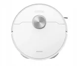 robot-sprzatajacy-dreame-l10-ultra-czas-ladowania-360-min