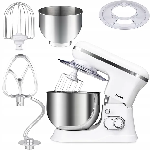 robot-kuchenny-zelmer-zkr1350