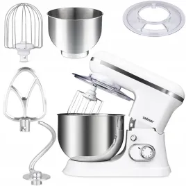 robot-kuchenny-zelmer-zkr1350