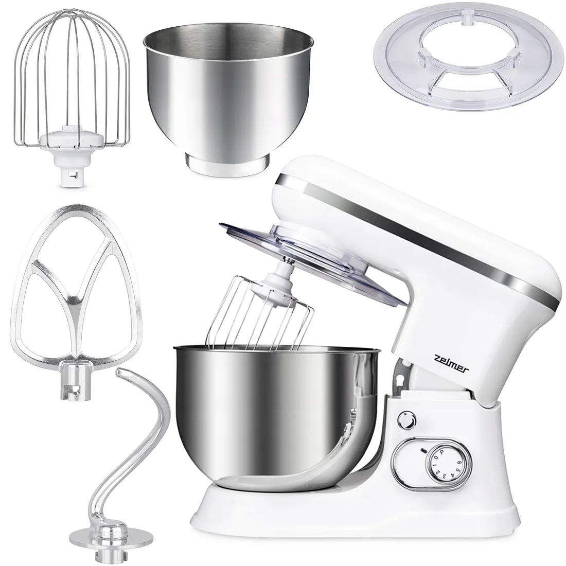 robot-kuchenny-zelmer-zkr1350-stan-nowy