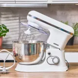 robot-kuchenny-zelmer-zkr1350-stan-nowy