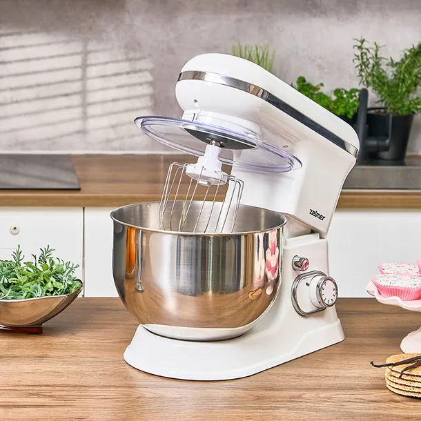 robot-kuchenny-zelmer-zkr1350-marka-zelmer