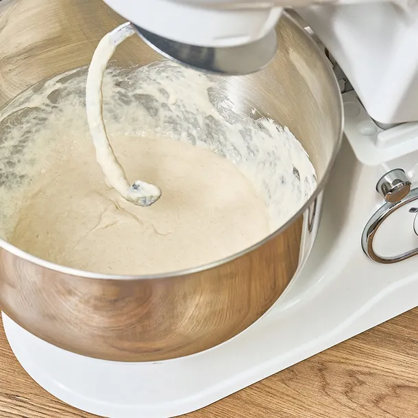 robot-kuchenny-zelmer-zkr1350-tryby-pracy-pulsacyjny