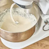 robot-kuchenny-zelmer-zkr1350-tryby-pracy-pulsacyjny