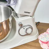 robot-kuchenny-zelmer-zkr1350-pojemnosc-misy-roboczej-5-l