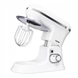 robot-kuchenny-zelmer-zkr1350-funkcje-mieszanie-ubijanie-wyrabianie-ciasta
