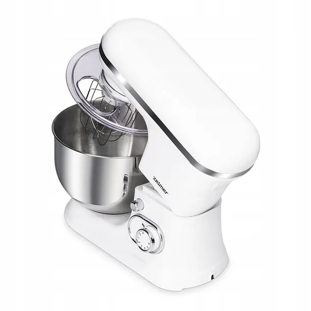 robot-kuchenny-zelmer-zkr1350-cechy-dodatkowe-najlepszy-robot-planetarny-2024-robot-do-wyrabiania-ciasta-drozdzowego-robot-kuchenny-do-ciasta-robot-kuchenny-z-wymiennymi-koncowkami-robot-planetarny-do-domowej-kuchni-robot-planetarny-z-antyposlizgowymi-nozkami-zelmer-zkr1350-robot-planetarny-1200w-zelmer-zkr1350-z-automatyczna-regulacja-zelmer-zkr1350-z-misa-do-zmywarki