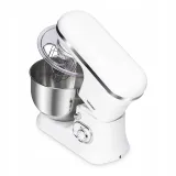 robot-kuchenny-zelmer-zkr1350-cechy-dodatkowe-najlepszy-robot-planetarny-2024-robot-do-wyrabiania-ciasta-drozdzowego-robot-kuchenny-do-ciasta-robot-kuchenny-z-wymiennymi-koncowkami-robot-planetarny-do-domowej-kuchni-robot-planetarny-z-antyposlizgowymi-nozkami-zelmer-zkr1350-robot-planetarny-1200w-zelmer-zkr1350-z-automatyczna-regulacja-zelmer-zkr1350-z-misa-do-zmywarki