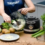 robot-kuchenny-zelmer-zfp9000b-pojemnosc-koktajlera-1-5-l