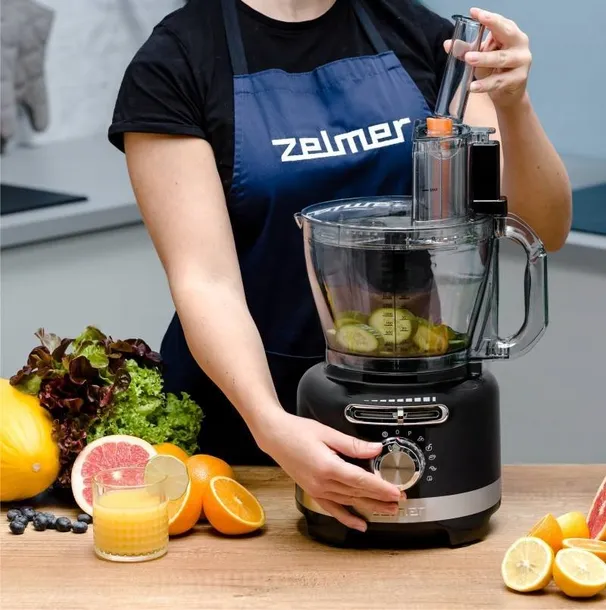 robot-kuchenny-zelmer-zfp9000b-bezpieczenstwo-blokada-bezpieczenstwa-blokada-pokrywy-blokada-ramienia-mieszajacego-nozki-antyposlizgowe-wylacznik-bezpieczenstwa