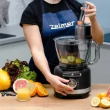 robot-kuchenny-zelmer-zfp9000b-bezpieczenstwo-blokada-bezpieczenstwa-blokada-pokrywy-blokada-ramienia-mieszajacego-nozki-antyposlizgowe-wylacznik-bezpieczenstwa
