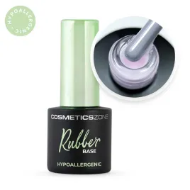 baza-kauczukowa-hipoalergiczna-rubber-base-jasnorozowa-pink-whisper-7ml