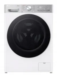 pralko-suszarka-slim-lg-f2d95902w-9-5kg-1200obr-ai-dd-thinq