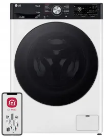 pralko-suszarka-lg-f4d1675yw-11-6kg-1400obr-thinq-turbowash
