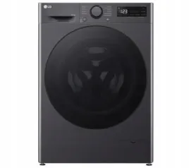 pralko-suszarka-lg-f2d9550yj-ai-1200-obrotow-9-kg-grafitowa-60-cm
