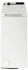pralka-whirlpool-tdlrb-6251bs-eu-6-kg-1200-obrotow