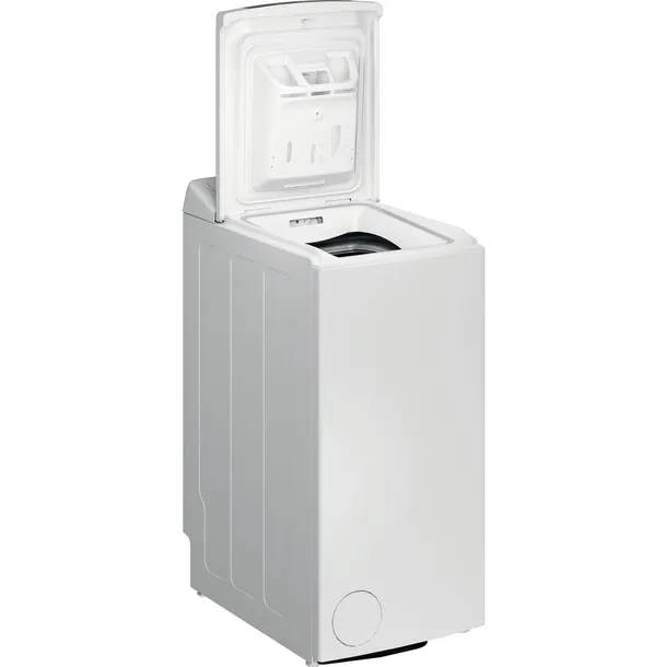 pralka-wolnostojaca-whirlpool-ntdlr-7220ss-pl-n-model-ntdlr-7220ss-pl-n