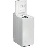 pralka-wolnostojaca-whirlpool-ntdlr-7220ss-pl-n-model-ntdlr-7220ss-pl-n