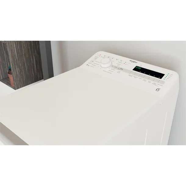 pralka-wolnostojaca-whirlpool-ntdlr-7220ss-pl-n-funkcje-pralki-automatyka-wagowa