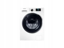 pralka-wolnostojaca-samsung-ww8nk62e0rw-slim-8kg-add-wash-para-1200obr