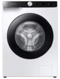 pralka-wolnostojaca-samsung-ww80t534daeas6-kod-producenta-ww80t534daeas6