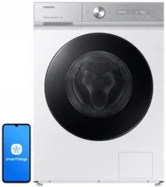 pralka-samsung-ww11db8b95ghu4-11kg-1400-obr-min-72-db-bialy