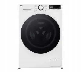 pralka-lg-f4w11500w-11kg-1400obr-min-71-db-bialy