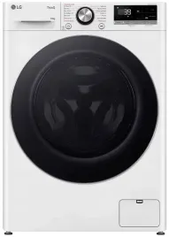pralka-lg-f4w10722w-10kg-1400-obr-thinq-aidd-turbowash-360
