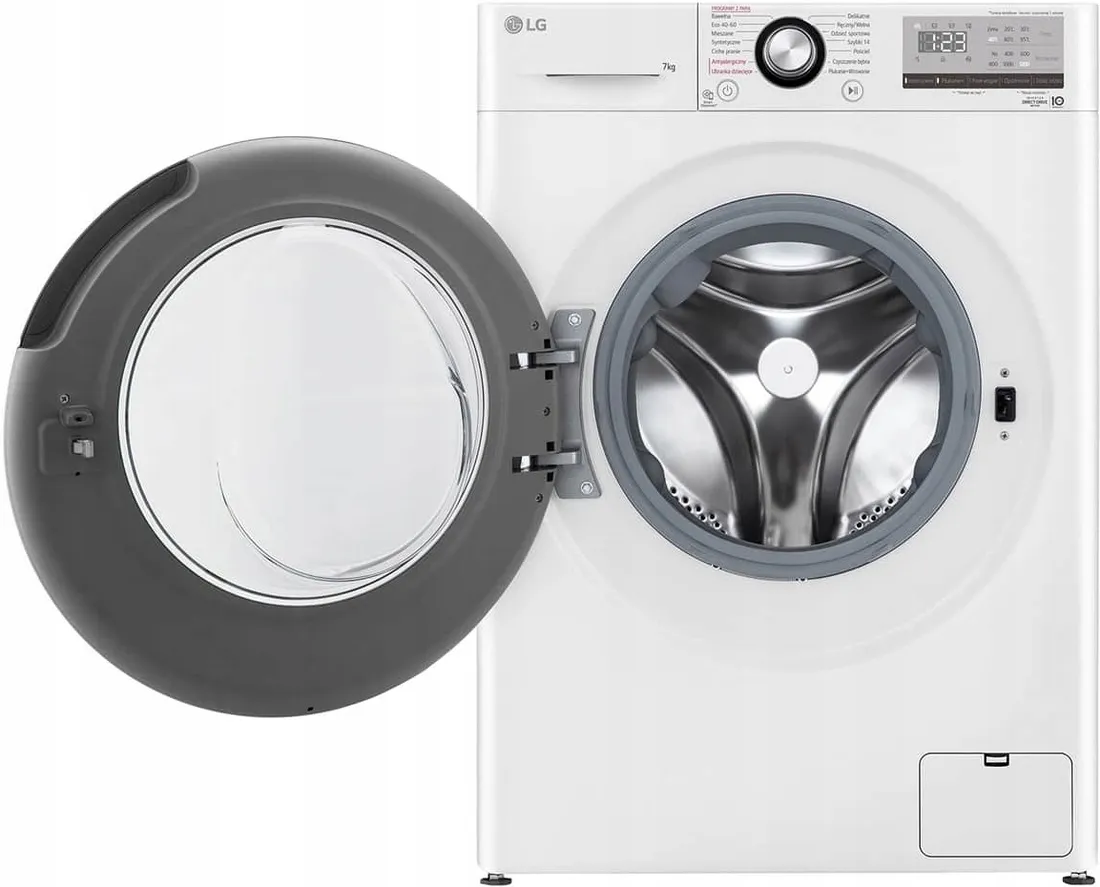 pralka-lg-f2wv3s7s6be-kod-producenta-f2wv3s7s6be