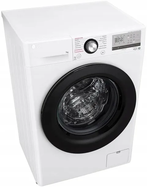 pralka-lg-f2wv3s7s6be-wysokosc-produktu-85-cm