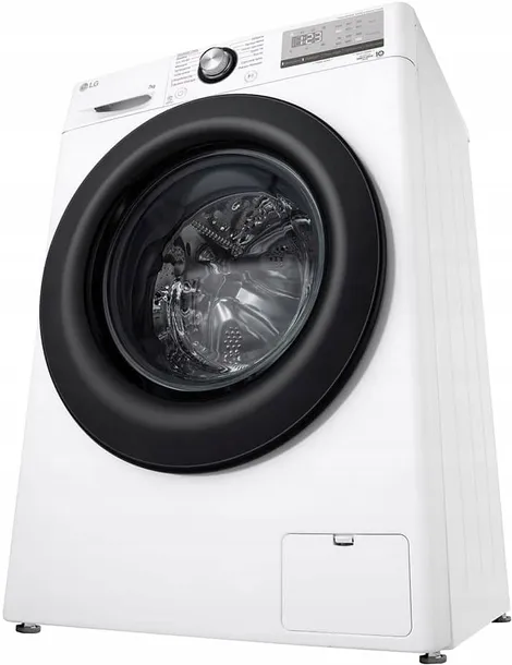pralka-lg-f2wv3s7s6be-glebokosc-produktu-47-5-cm