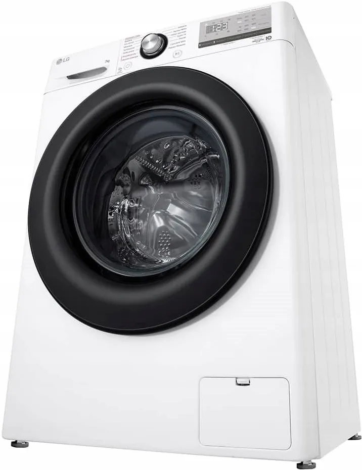 pralka-lg-f2wv3s7s6be-kod-producenta-f2wv3s7s6be