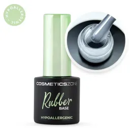 baza-kauczukowa-hipoalergiczna-rubber-base-mleczna-milky-way-7ml