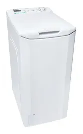 pralka-candy-cst-27let-1-s-7kg-1200obr-17programow-opoznienie-startu-led