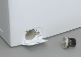 pralka-candy-cs04-1475te1-s-7kg-wifi-bluetooth-model-cso4-1475te-1-s