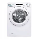 pralka-candy-cs-1292de-s-9kg-smart-check-up-nfc