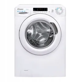 pralka-candy-cs-1292de-s-9kg-smart-check-up-nfc