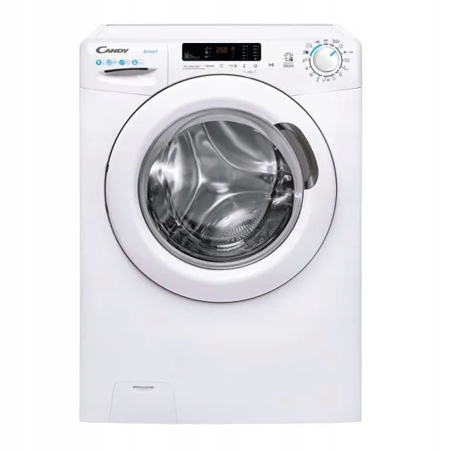 pralka-candy-cs-1292de-s-9kg-smart-check-up-nfc