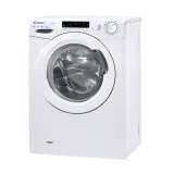 pralka-candy-cs-1292de-s-9kg-smart-check-up-nfc-kod-producenta-cs-1292de-s