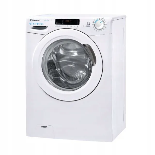 pralka-candy-cs-1292de-s-9kg-smart-check-up-nfc-kod-producenta-cs-1292de-s