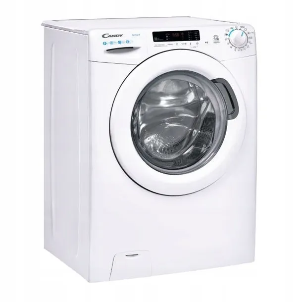 pralka-candy-cs-1292de-s-9kg-smart-check-up-nfc-marka-candy