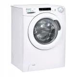 pralka-candy-cs-1292de-s-9kg-smart-check-up-nfc-marka-candy