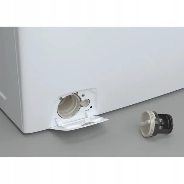 pralka-candy-cs-1292de-s-9kg-smart-check-up-nfc-kolor-dominujacy-bialy