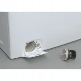 pralka-candy-cs-1292de-s-9kg-smart-check-up-nfc-kolor-dominujacy-bialy