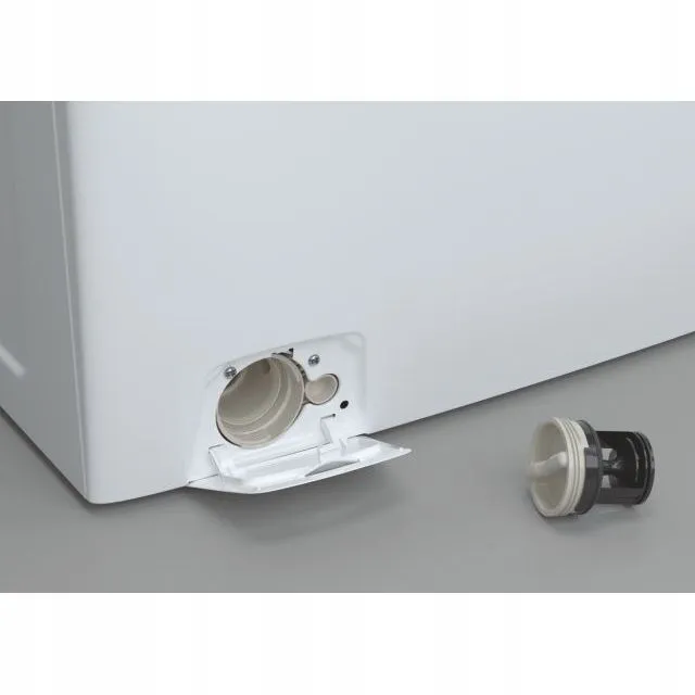 pralka-candy-cs-1292de-s-9kg-smart-check-up-nfc-kod-producenta-cs-1292de-s