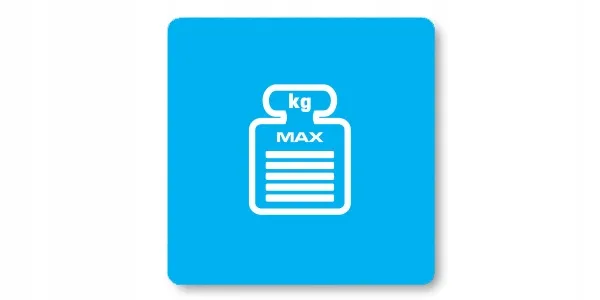 pralka-candy-cs-1292de-s-9kg-smart-check-up-nfc-glebokosc-produktu-52-cm