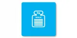 pralka-candy-cs-1292de-s-9kg-smart-check-up-nfc-glebokosc-produktu-52-cm