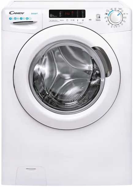 pralka-wolnostojaca-candy-smart-cs-1272de-1-s