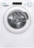 pralka-wolnostojaca-candy-smart-cs-1272de-1-s