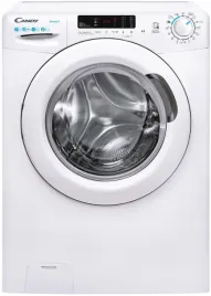pralka-wolnostojaca-candy-smart-cs-1272de-1-s